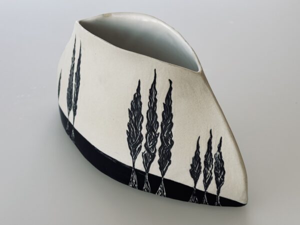 Forest for the Trees: Umbria I - Image 2