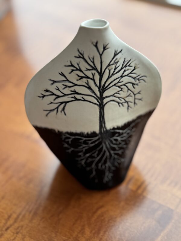 Forest for the Trees: Up + Down - Image 2