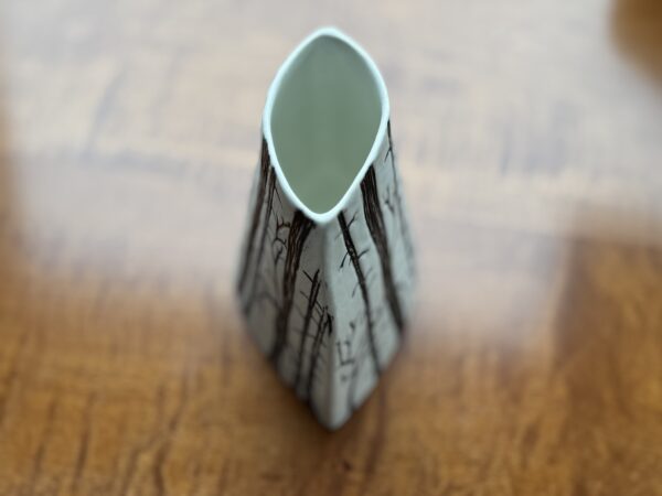 Forest for the Trees: Kings Canyon_Petite - Image 4