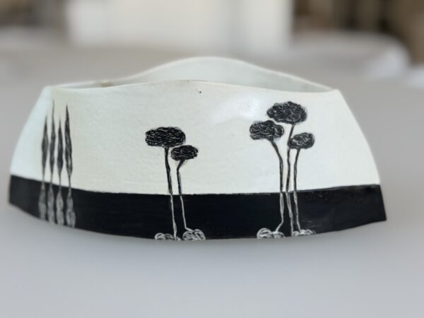 Forest for the Trees: Umbria III - Image 3