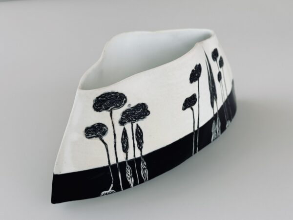 Forest for the Trees: Umbria III - Image 2