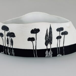 Forest for the Trees: Umbria III