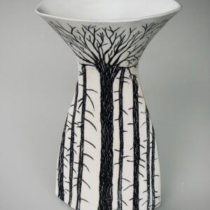 Forest for the Trees: Kings Canyon_Crowned