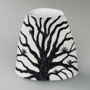 Forest for the Trees: Florida Ancient Oak