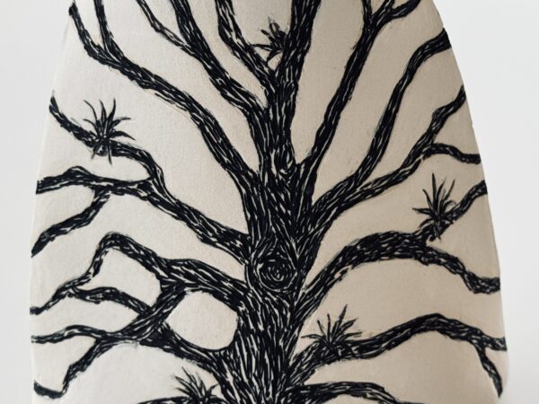 Forest for the Trees: Florida Ancient Oak - Image 4