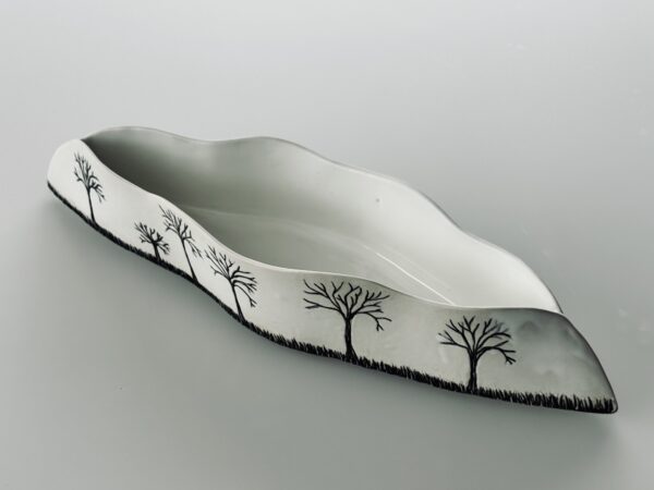 Forest for the Trees: Field of Trees - Image 3