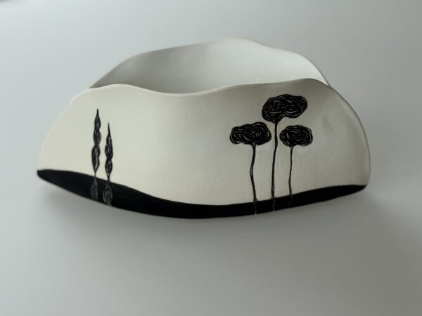 Forest for the Trees: Umbria II - Image 8