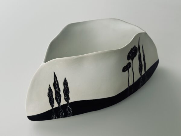 Forest for the Trees: Umbria II - Image 4