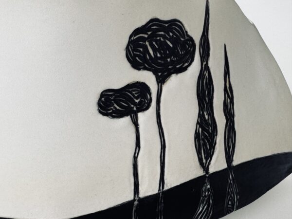 Forest for the Trees: Umbria II - Image 3