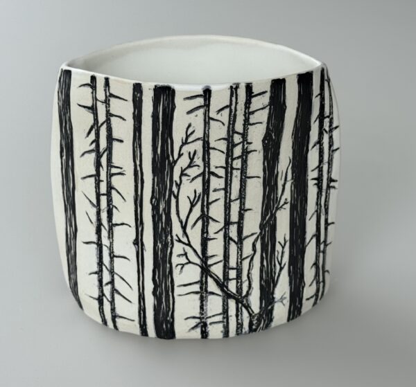 Forest for the Trees: Kings Canyon_short - Image 2