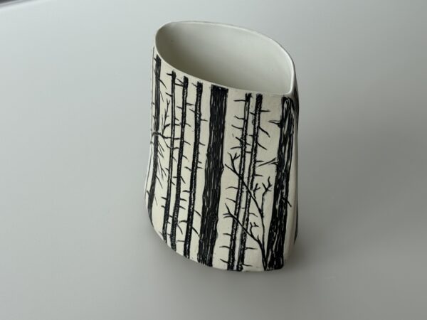 Forest for the Trees: Kings Canyon_short - Image 3