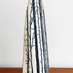 Forest for the Trees: Kings Canyon_Tall