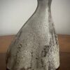 Freeform vase