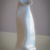 Holler vase