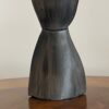 Pitcher vase