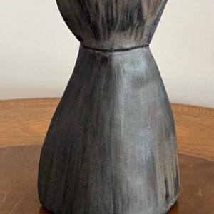 Pitcher vase 2