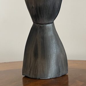Pitcher vase