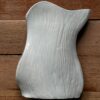 Ripple vase