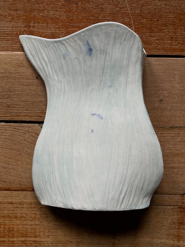 Ripple Vase - Image 2