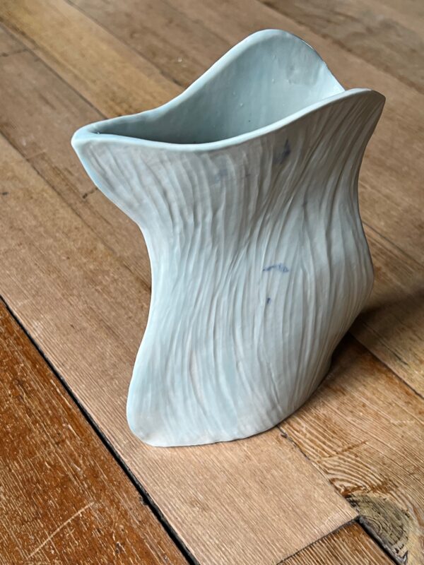 Ripple Vase - Image 3