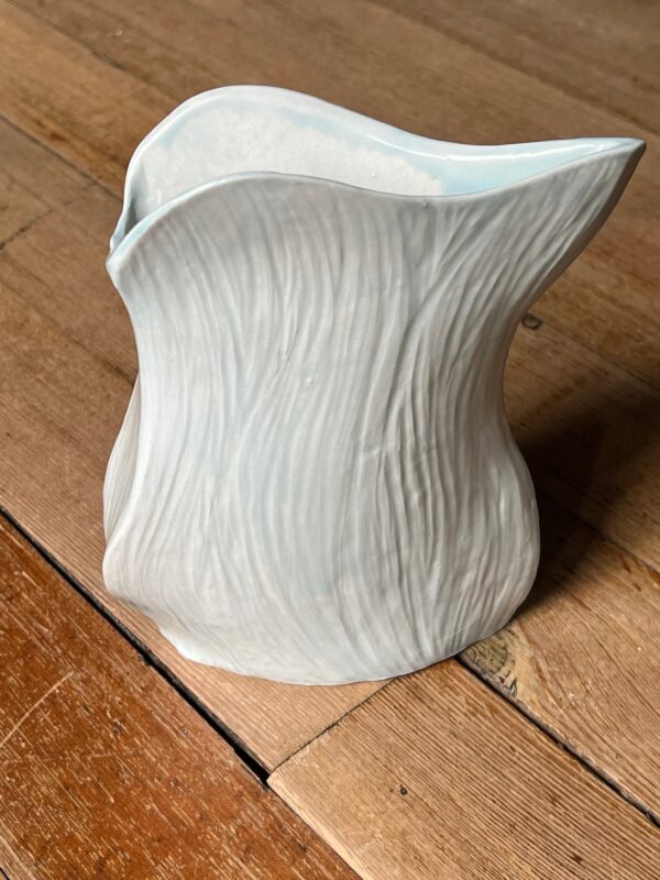 Ripple Vase - Image 4