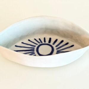 eye boat
