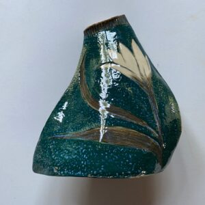Small Tulip Vase