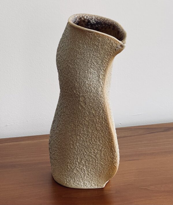  - Image 2