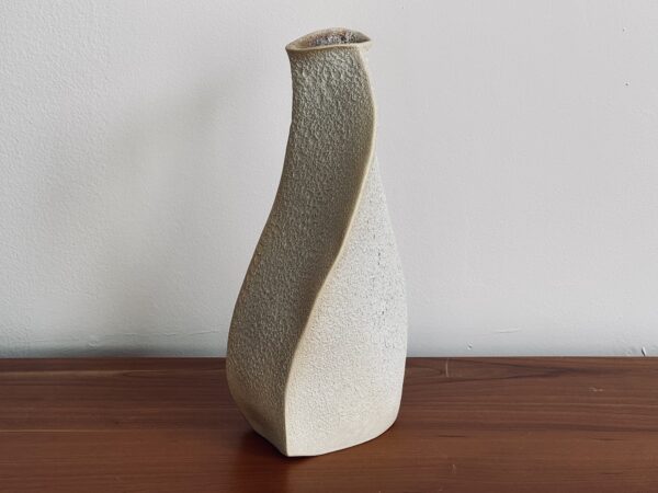 Tall Moon Vase - Image 3