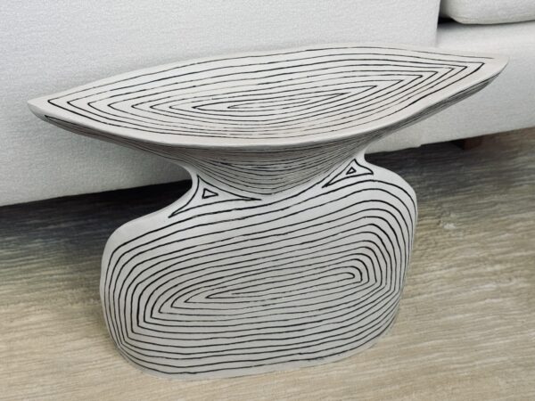 Anvil Table I - Image 3