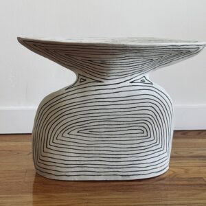 Anvil Table I