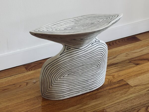 Anvil Table I - Image 2