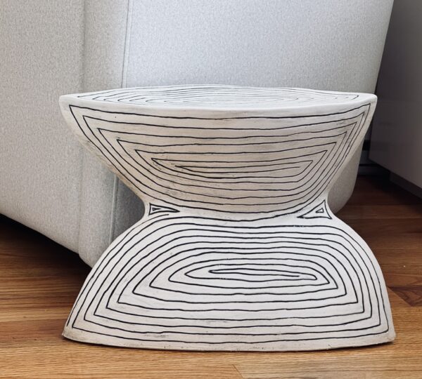 Anvil Table II - Image 2