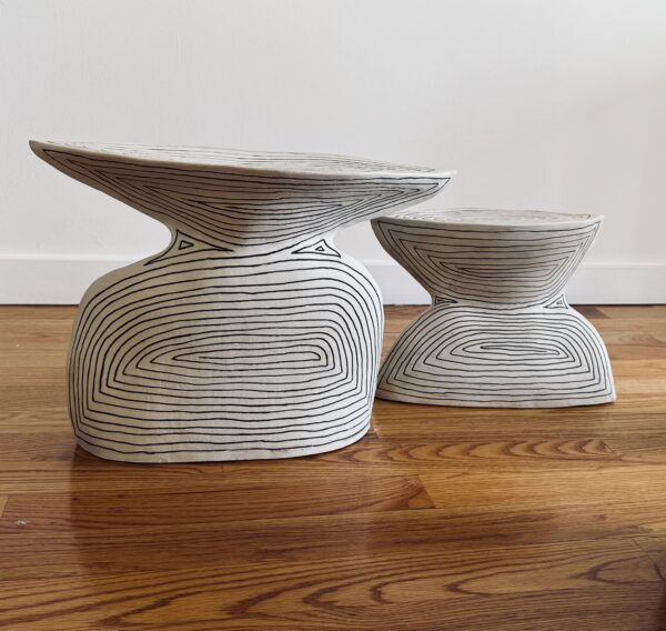 Anvil Table II - Image 6