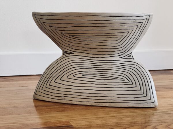 Anvil Table II - Image 4