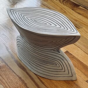 Anvil Table II