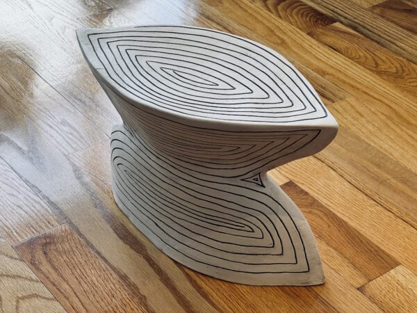 Anvil Table II