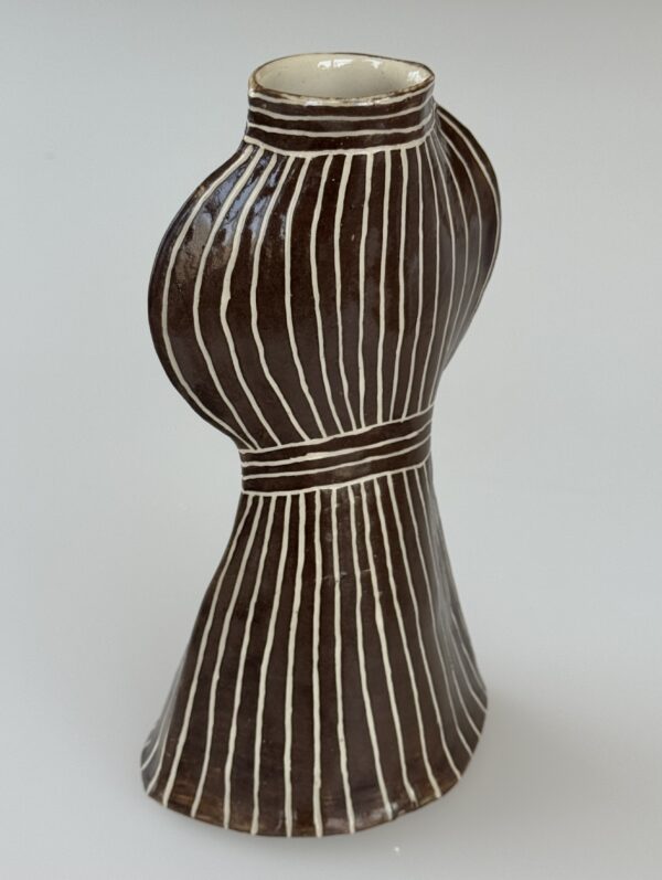 Prim Vase - Image 3