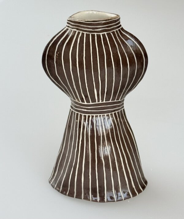 Prim Vase - Image 2