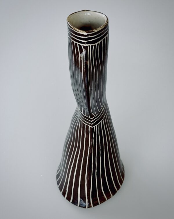 Prim Vase - Image 4