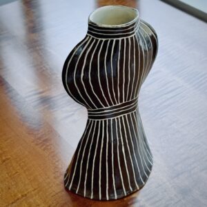 Prim Vase