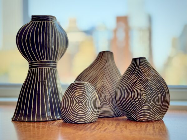 Prim Vase - Image 5