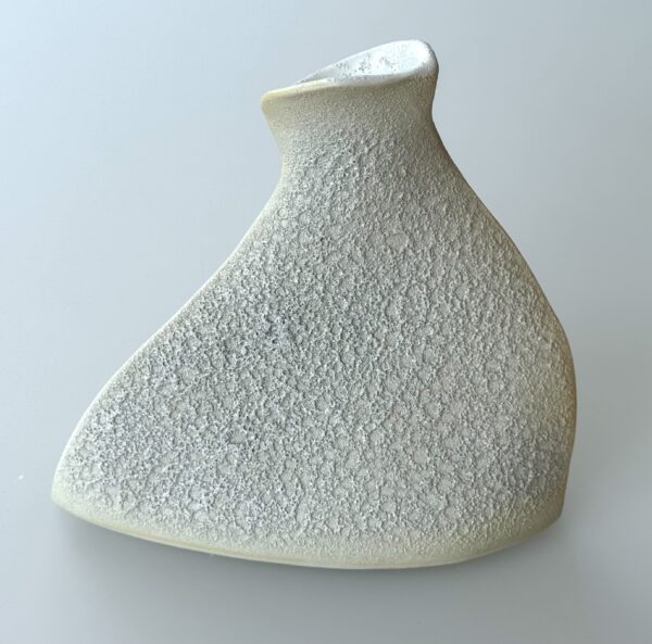 Moon Vase Duet II - Image 2