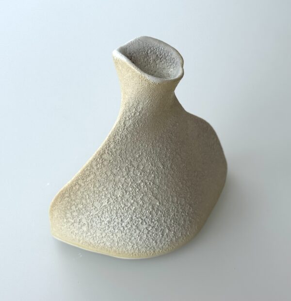 Moon Vase Duet II - Image 3