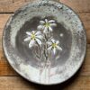 Daisy Pasta Plate 4