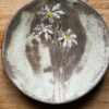 Daisy Plate 2